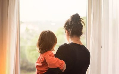 Lavoro e maternità, in Italia le donne sono ancora costrette a scegliere