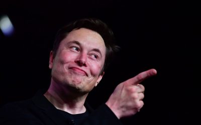 Tesla, il calo in Borsa e nelle vendite non è solo colpa della discesa in politica di Musk