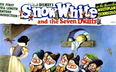 Technicolor, ascesa e caduta dell’azienda che ha fatto la storia del cinema