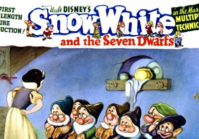 Technicolor, ascesa e caduta dell’azienda che ha fatto la storia del cinema