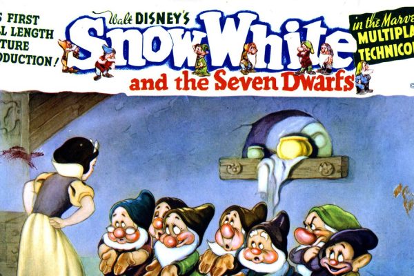 Technicolor, ascesa e caduta dell’azienda che ha fatto la storia del cinema