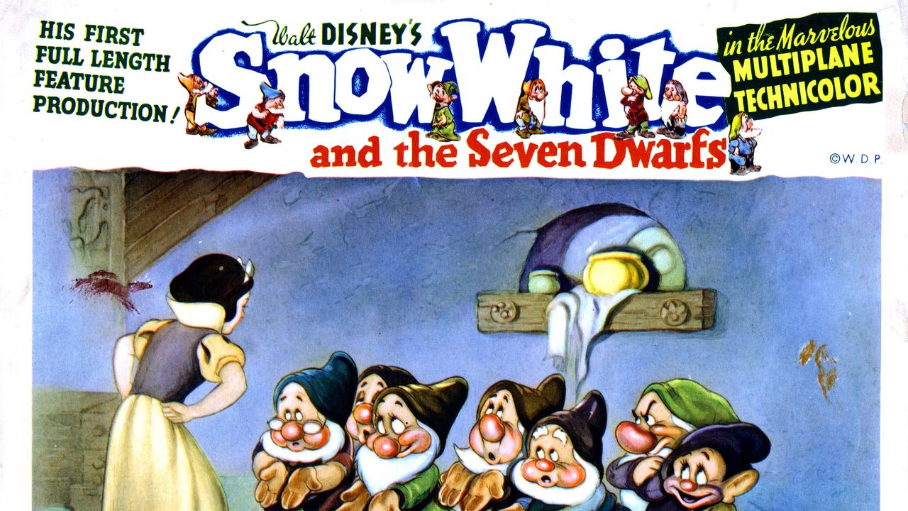 Technicolor, ascesa e caduta dell’azienda che ha fatto la storia del cinema