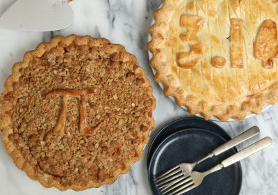 Pi greco, cos’ha di tanto speciale per festeggiarlo ogni anno?