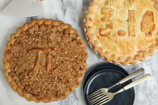 Pi greco, cos’ha di tanto speciale per festeggiarlo ogni anno?