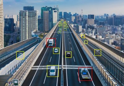 Nuovi tutor autostrade, come funzionano e quali sono le 26 nuove tratte in cui sono stati installati
