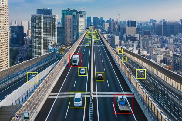 Nuovi tutor autostrade, come funzionano e quali sono le 26 nuove tratte in cui sono stati installati