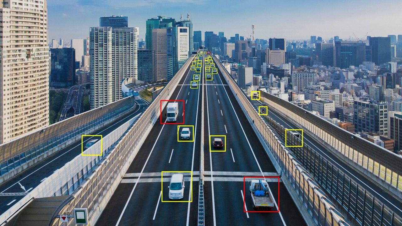 Nuovi tutor autostrade, come funzionano e quali sono le 26 nuove tratte in cui sono stati installati
