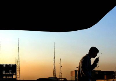 Telecomunicazioni, che futuro ci aspetta in Italia?