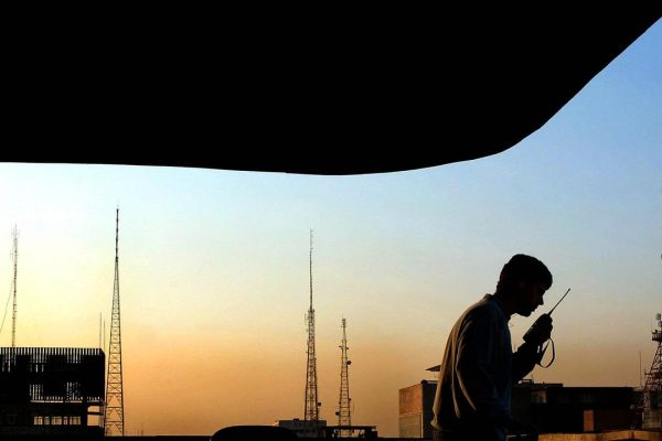 Telecomunicazioni, che futuro ci aspetta in Italia?