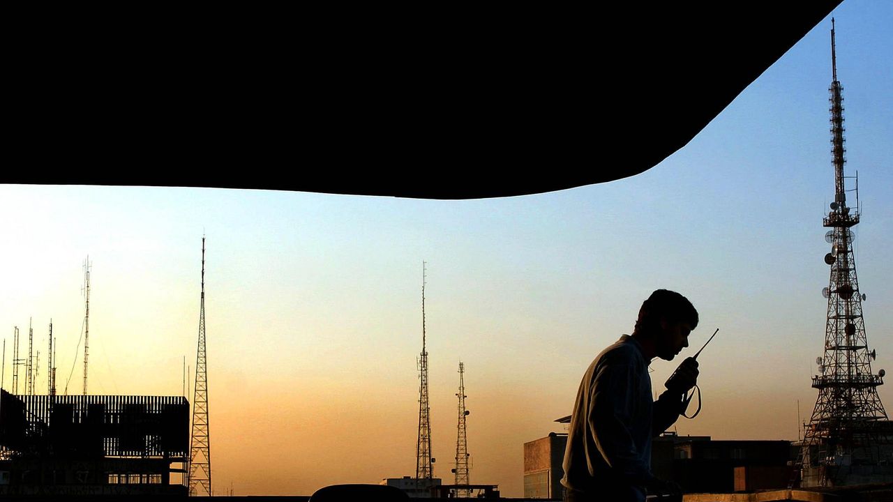 Telecomunicazioni, che futuro ci aspetta in Italia?