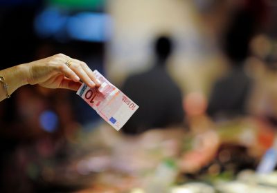 Perché l’inclusione finanziaria in Italia è ancora un grosso problema