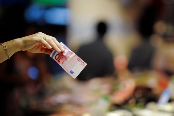 Perché l’inclusione finanziaria in Italia è ancora un grosso problema