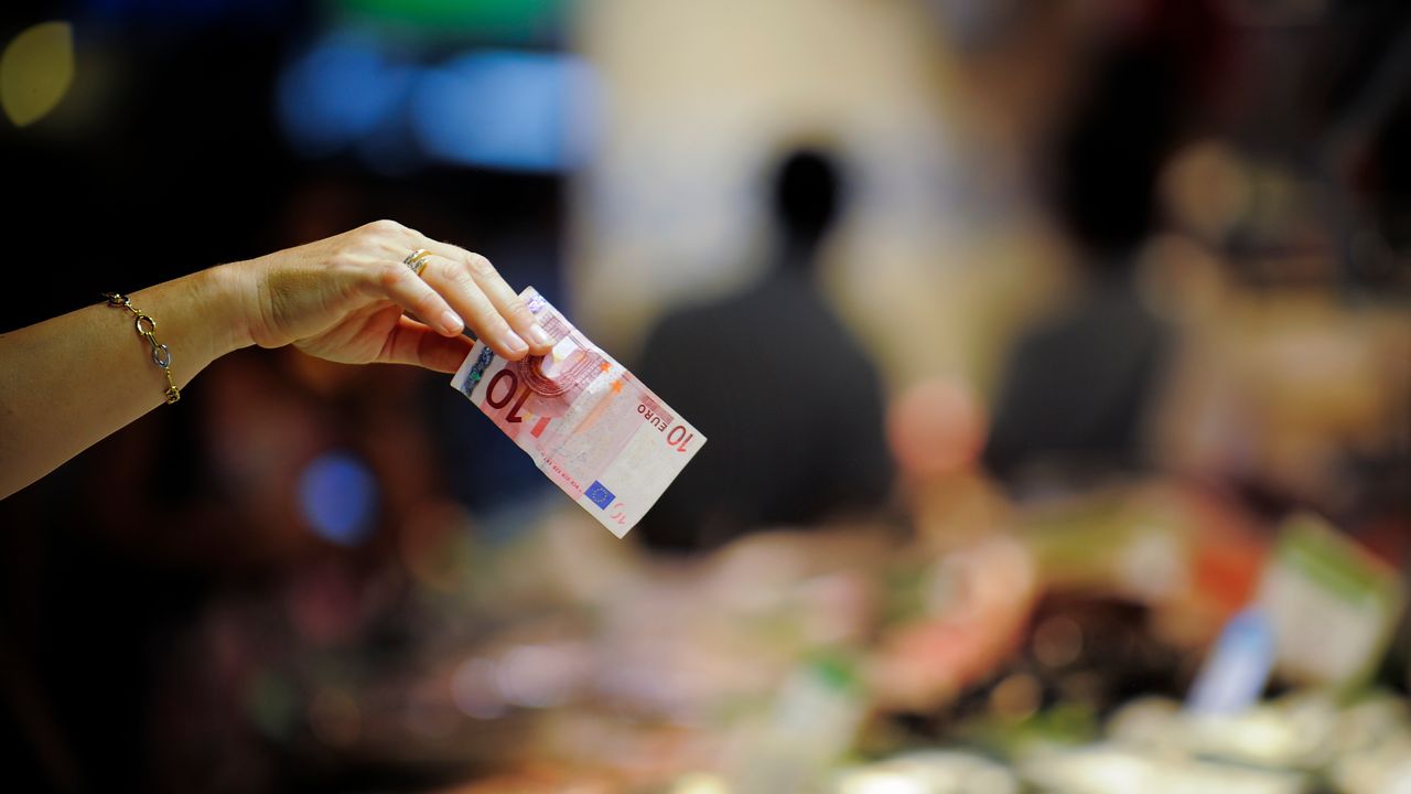 Perché l’inclusione finanziaria in Italia è ancora un grosso problema