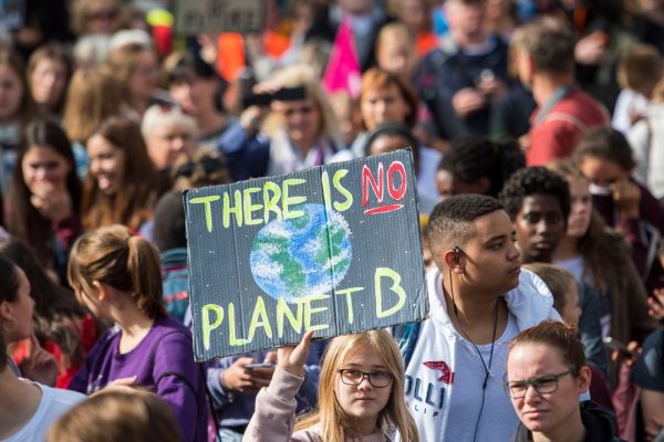 Chatbot, abbiamo testato quello dedicato a smascherare le fake news sul clima ed ecco cosa ci ha detto