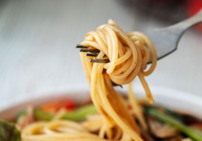 Dieta mediterranea, quali sono i benefici secondo le prime linee guida dell’Iss