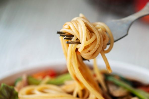Dieta mediterranea, quali sono i benefici secondo le prime linee guida dell’Iss
