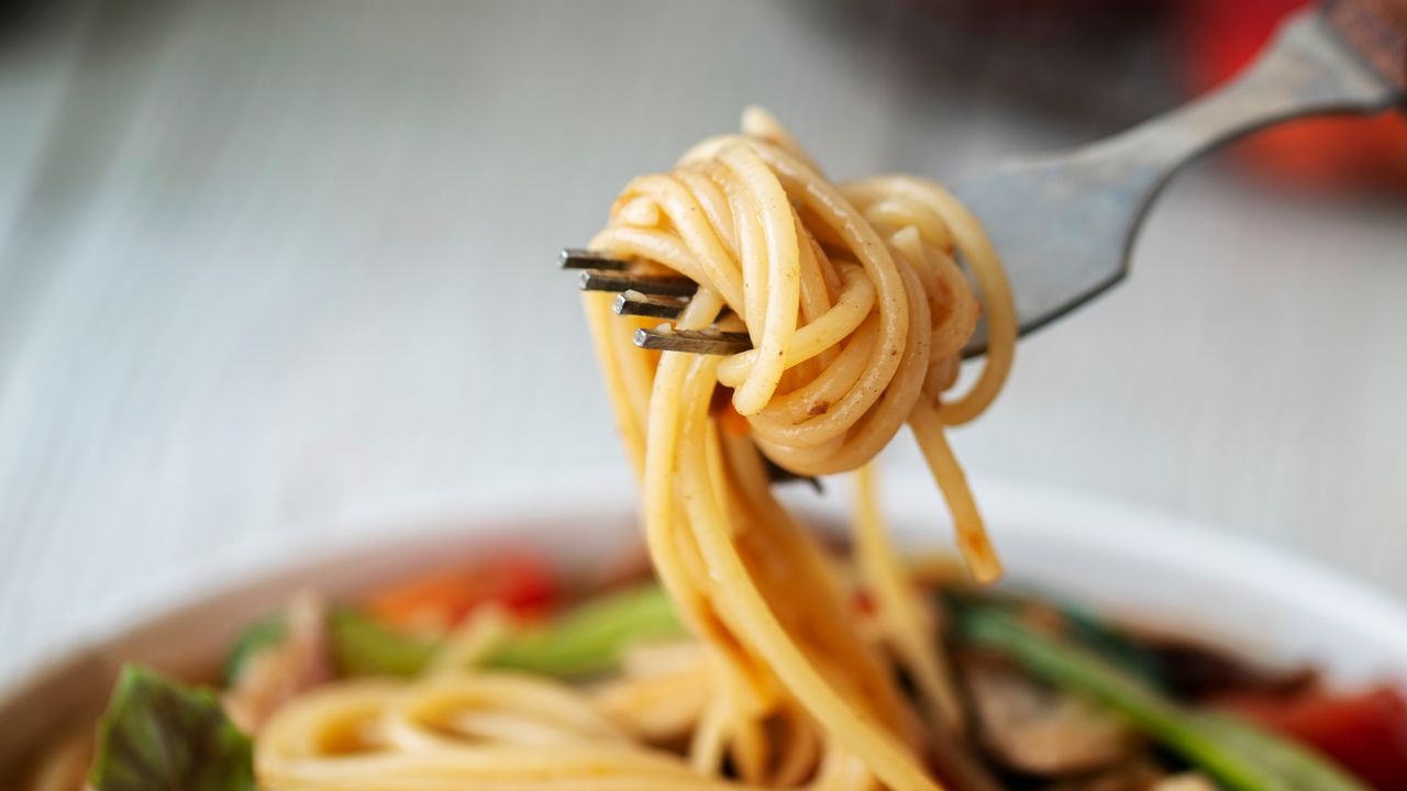 Dieta mediterranea, quali sono i benefici secondo le prime linee guida dell’Iss