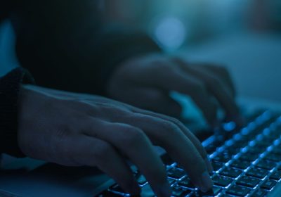 Oracle, cosa sappiamo su un cyberattacco al cloud aziendale