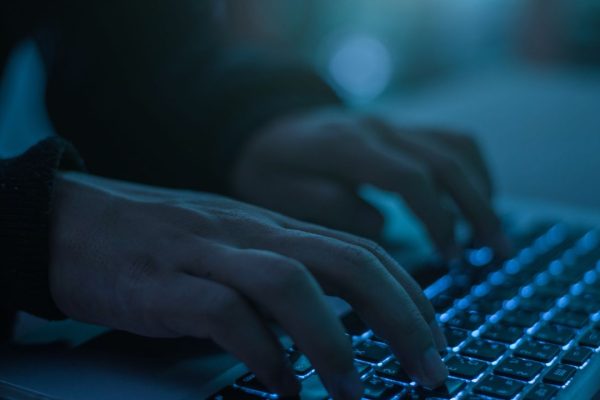 Oracle, cosa sappiamo su un cyberattacco al cloud aziendale