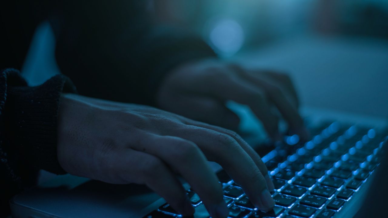 Oracle, cosa sappiamo su un cyberattacco al cloud aziendale