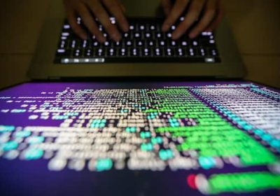 Ransomware, bisognerebbe vietare il pagamento dei riscatti? PODCAST