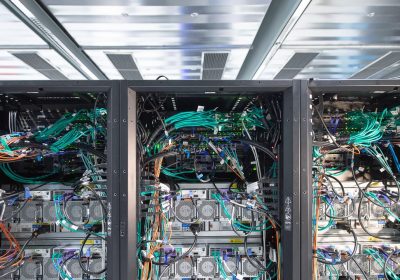 Chip del supercalcolo, c’è un progetto per crearli made in Europe