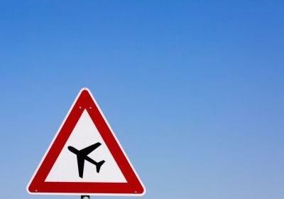 Stati Uniti, entrare è sempre più rischioso. I paesi europei emettono un avviso per le persone transgender