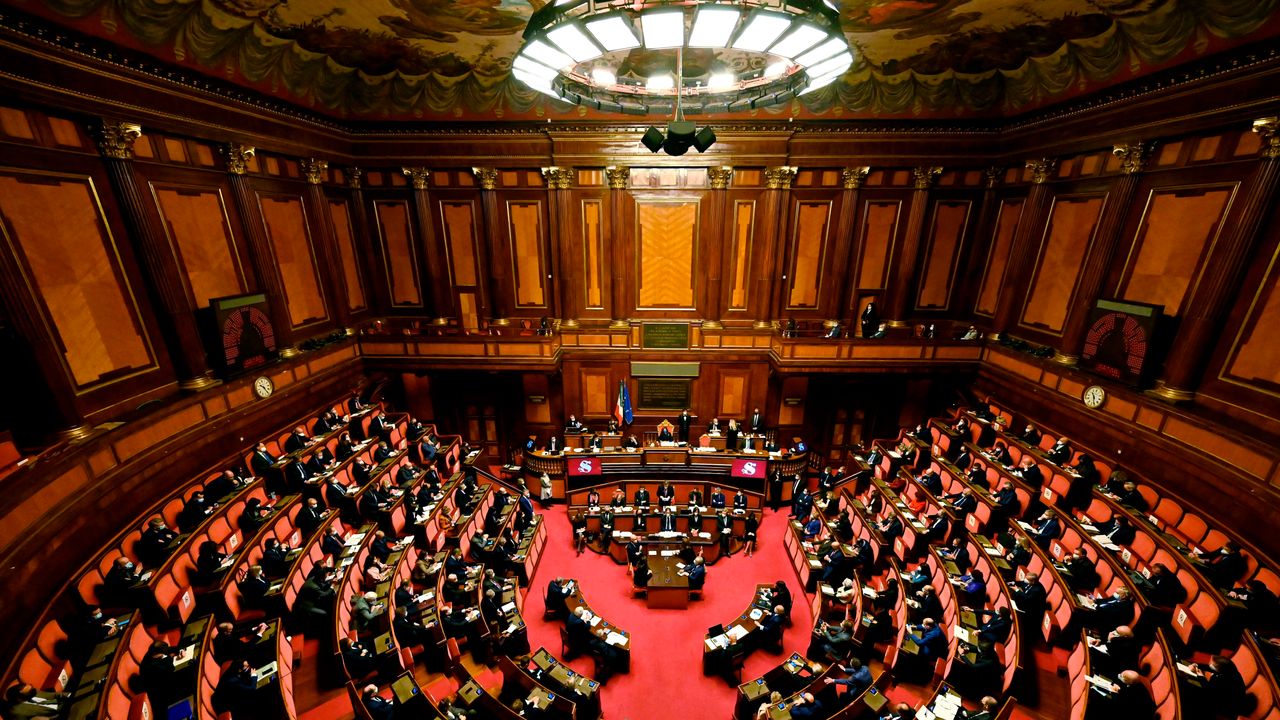 Ddl intelligenza artificiale, come l’AI entrerà in tribunali, ospedali e pubblica amministrazione italiani