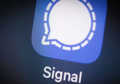 Chat Signal, cosa rischiano i funzionari di Trump che hanno rivelato per sbaglio piani militari a un giornalista