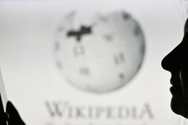 Wikipedia, un gruppo di fotografi sta migliorando le foto delle celebrities