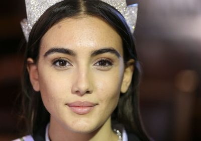 Grande Fratello, perché il fenomeno Zelena è un’occasione mancata per la televisione italiana