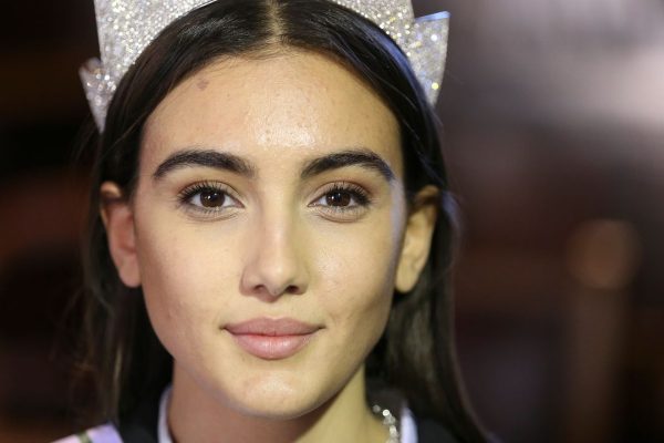 Grande Fratello, perché il fenomeno Zelena è un’occasione mancata per la televisione italiana