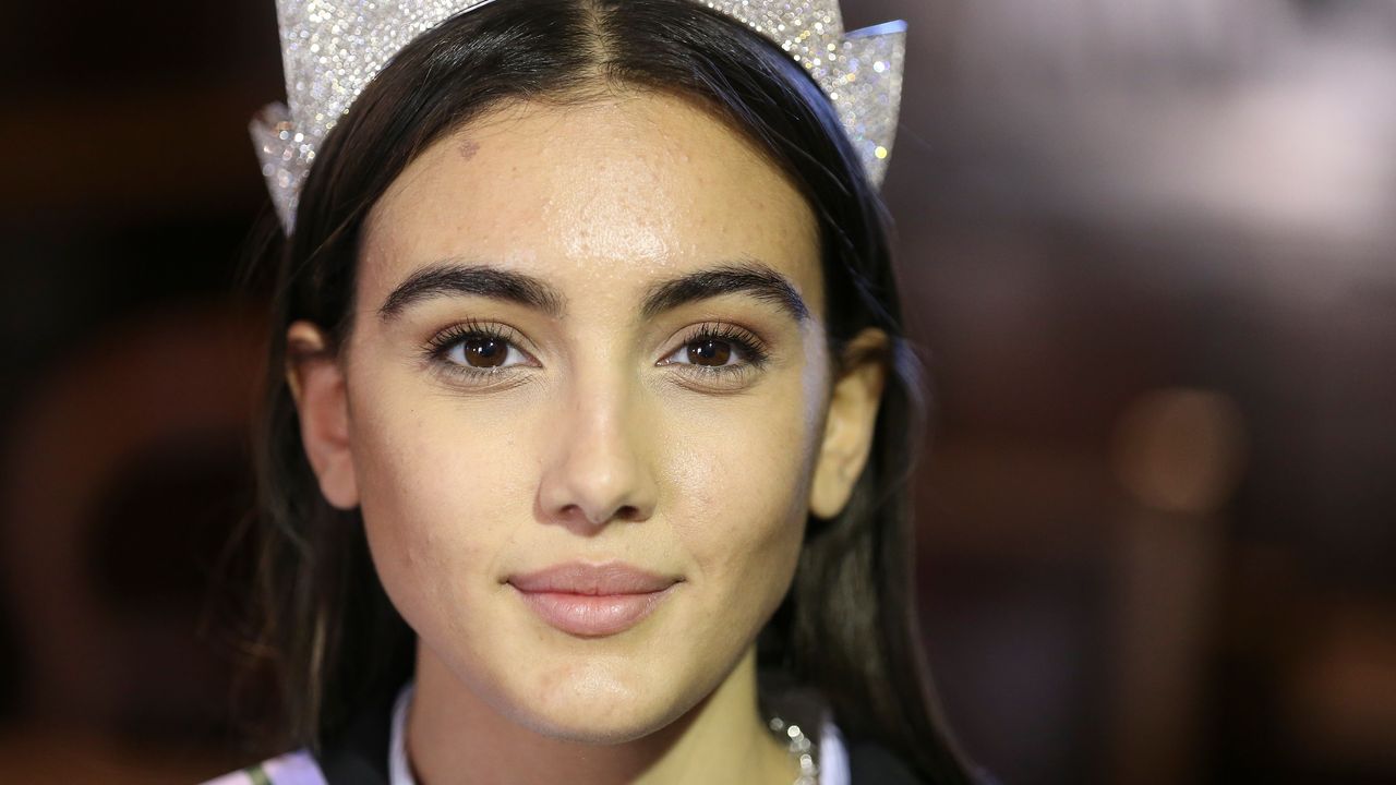 Grande Fratello, perché il fenomeno Zelena è un’occasione mancata per la televisione italiana