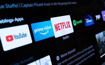 Come evitare di pagare per abbonamenti di servizi dimenticati