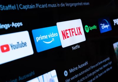 Come evitare di pagare per abbonamenti di servizi dimenticati