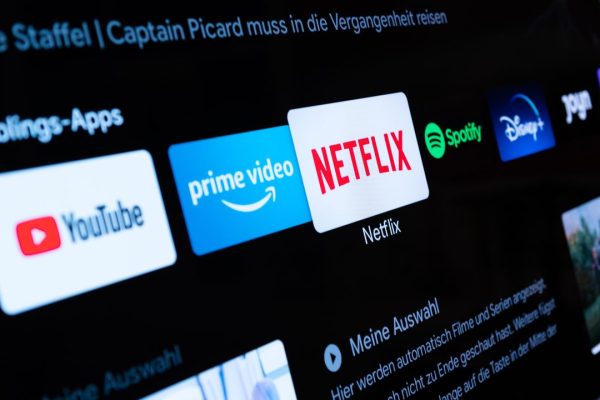 Come evitare di pagare per abbonamenti di servizi dimenticati