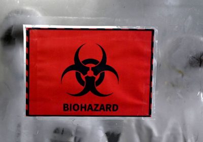 Il nuovo coronavirus scoperto in Cina è studiato in laboratori “non abbastanza sicuri”