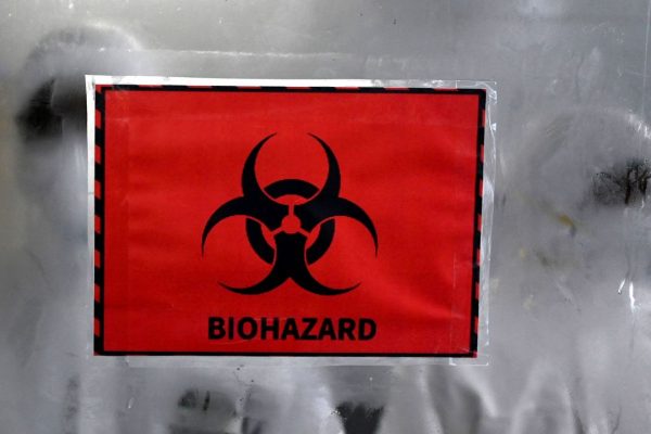 Il nuovo coronavirus scoperto in Cina è studiato in laboratori “non abbastanza sicuri”