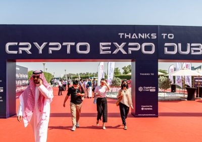 Criptovalute, perché Dubai può essere il modello che Trump cerca per regolarle