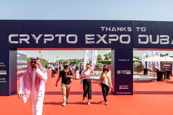 Criptovalute, perché Dubai può essere il modello che Trump cerca per regolarle