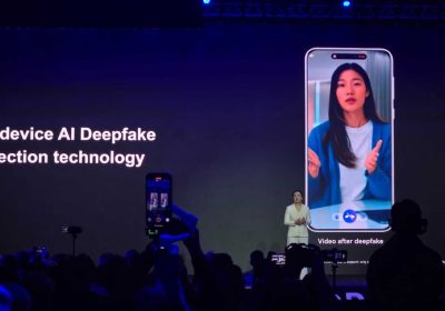 Riconoscere i deepfake con l’IA, Honor lancia uno strumento – Future Tech