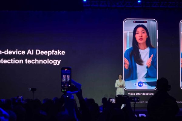Riconoscere i deepfake con l’IA, Honor lancia uno strumento – Future Tech