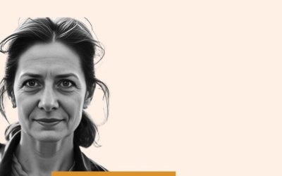 Chi è Anna Luce D’Amico e che cosa ci dice l’intelligenza artificiale candidata a Taranto del nostro rapporto con la politica