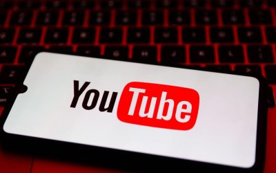 YouTube sta risolvendo un bug che abbassa la qualità dei suoi video