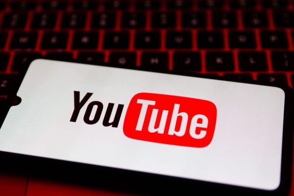 YouTube sta risolvendo un bug che abbassa la qualità dei suoi video