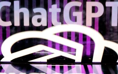 Arriva ChatGpt immagini, un nuovo modello generativo di OpenAI