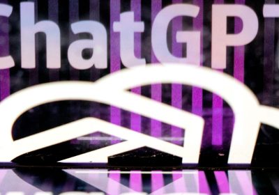 Arriva ChatGpt immagini, un nuovo modello generativo di OpenAI