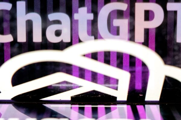 Arriva ChatGpt immagini, un nuovo modello generativo di OpenAI