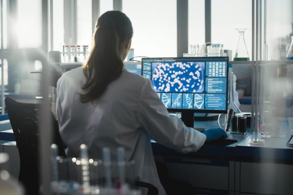 Genenta raccoglie 20 milioni per investire su un nuovo farmaco anticancro