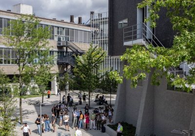 Il Politecnico di Milano sostiene di essere riuscito a dimezzare gli abbandoni grazie all’AI